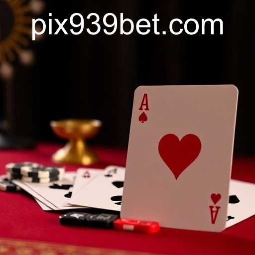 939bet.com