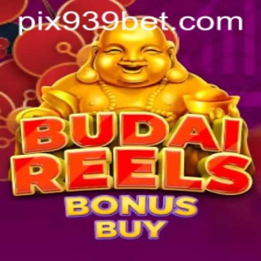 Explore os Detalhes Emocionantes do Jogo BudaiReelsBonusBuy