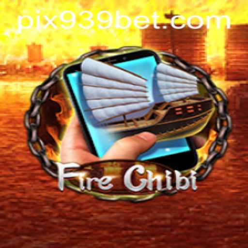 Descubra o Fascinante Mundo de FireChibiM