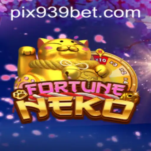 FortuneNeko: Descubra as Regras e Histórias por Trás do Novo Sucesso em 939bet.com