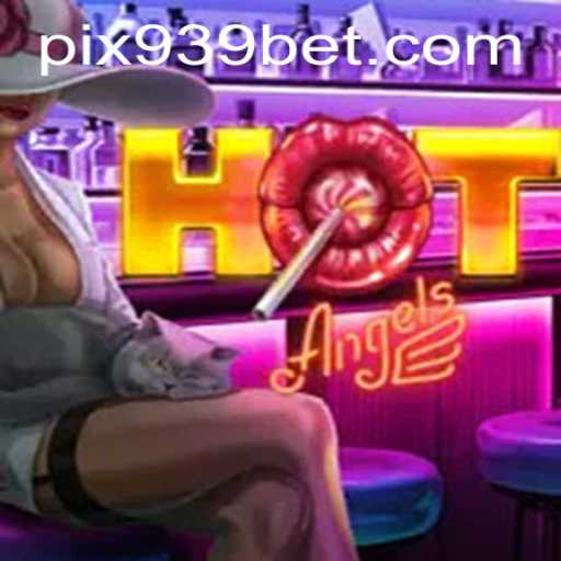 Descubra o Empolgante Mundo de HotAngels: Regras e Como Jogar