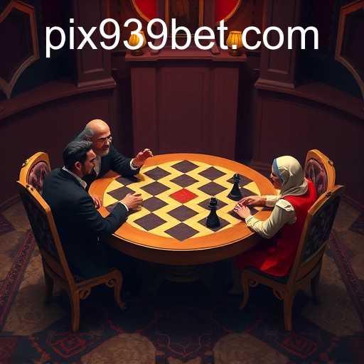 939bet.com