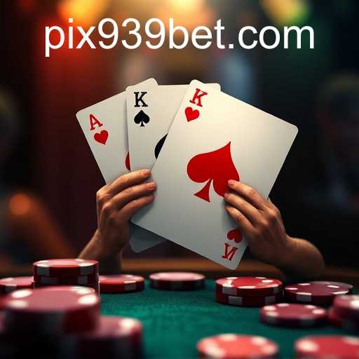 939bet.com
