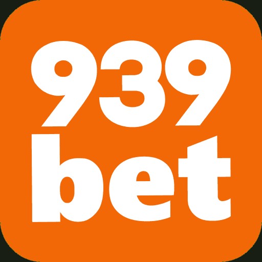 939bet.com