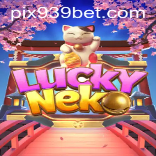 Explorando o Jogo LuckyNeko: Introdução, Descrição e Regras
