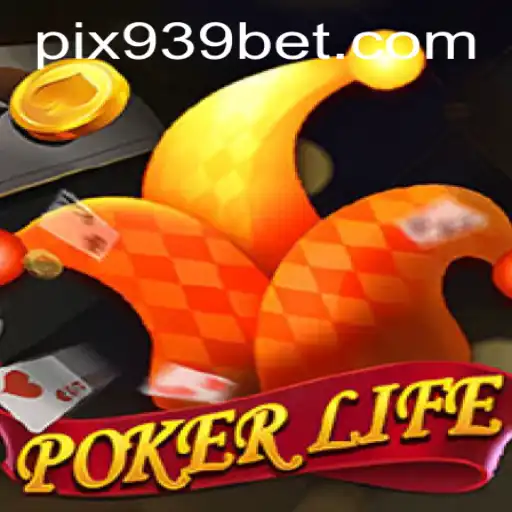Explorando PokerLife: Um Guia Completo para o Novo Fenômeno do Poker