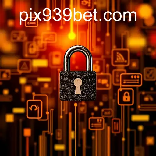 Política de Privacidade e Seus Impactos no Uso de Plataformas Digitais