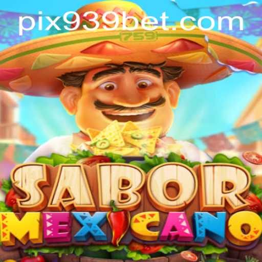 Descubra o Fascinante Jogo SaborMexicano: Diversão e Tradição