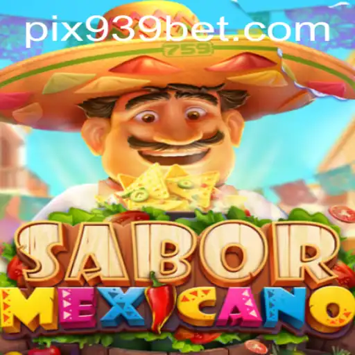 Descubra o Fascinante Jogo SaborMexicano: Diversão e Tradição