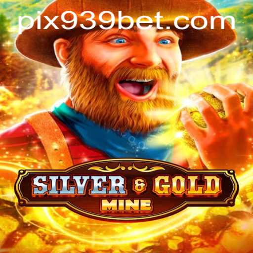 Desvende o Universo do Jogo SilverGold: Regras, Estratégias e Mais