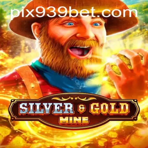 Desvende o Universo do Jogo SilverGold: Regras, Estratégias e Mais